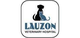 Lauzon Veterinary Hospital