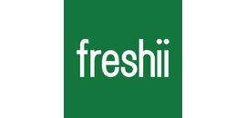Freshii