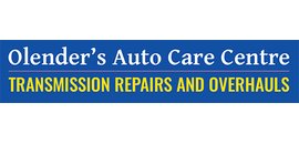 PC Auto Electric Ltd