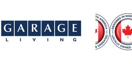 Garage Living