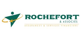 Assurances Et Services Financiers Rochefort & Associés Inc