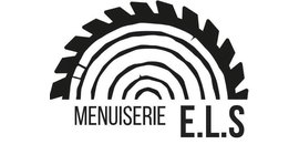 MENUISERIE E.L.S.