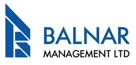 Balnar Management Ltd