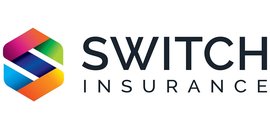 Switch Insurance - Sherwood Park, Alberta