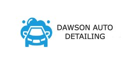 Dawson Auto Detailing