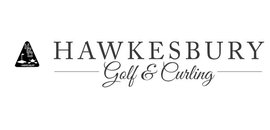 Hawkesbury Golf and Curling