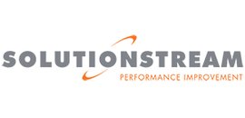SolutionStream