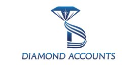 Diamond Accounts Inc. - Accountant in Halifax | Tax filing & Bookkeeping