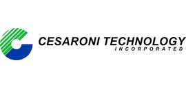 Cesaroni Technology Incorporated