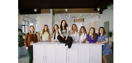 Raine Artistry Co.