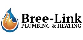 Bree-link plumbing and Heating