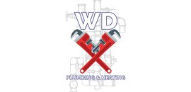 WD Plumbing & Heating