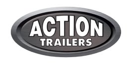 Action Trailers