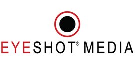 Eyeshot Media Inc