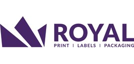 Royal Printers Ltd