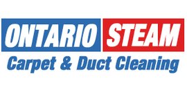 Ontario Steam Carpet & Duct Cleaning Windsor