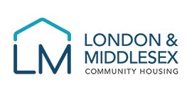 London & Middlesex Housing Corporation