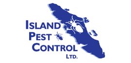 Island Pest Control 2002 Ltd.