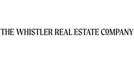 Whistler Real Estate Ltd