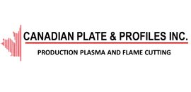 Canadian Plate