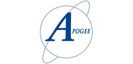 Apogee Steel Fabrication Inc