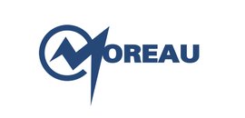 Moreau Industries