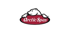Mahon Pools, Spas, Tanning and Billiards