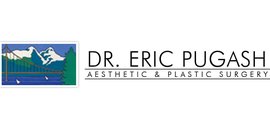 Pugash Eric Dr Inc