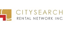 CitySearch Calgary