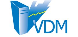 VDM Management Systems Inc.