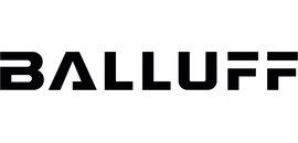 Balluff Canada Inc
