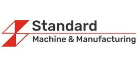 Standard Machine & Manufacturing