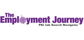 The Employment Journey