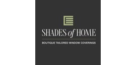Shades of Home