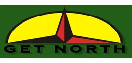 Getnorth.Com