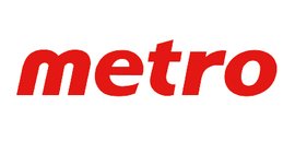 Metro Inc.