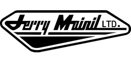 Jerry Mainil Ltd.