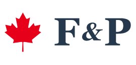 F&P Mfg. Inc.