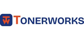 Tonerworks