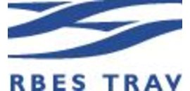 Forbes Travel