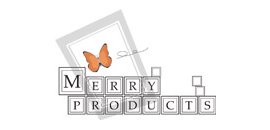 Merry Products