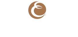Executivegroupdevelopment