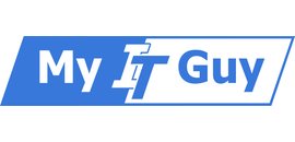 My IT Guy