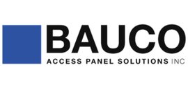 Access Panel Solutions Inc