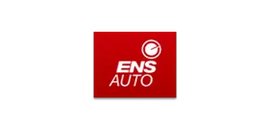 Ens Lexus Toyota