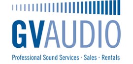 GV Audio Inc.