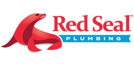 Red Seal Drainage & Plumbing Inc.