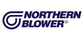 Cml Northern Blower Inc