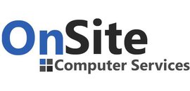 OnSite Computer Service