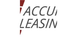 Accurate Leasing